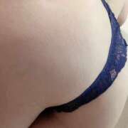 ヒメ日記 2025/09/13 12:32 投稿 あみ ぷるるん小町梅田店