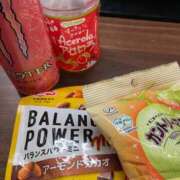 ヒメ日記 2025/10/11 14:34 投稿 あみ ぷるるん小町梅田店