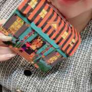 ヒメ日記 2025/10/18 18:08 投稿 あみ ぷるるん小町梅田店