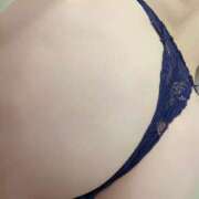 あみ ガイア75分本指名K様 ぷるるん小町梅田店