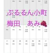 ヒメ日記 2025/12/15 18:05 投稿 あみ ぷるるん小町梅田店