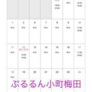 ヒメ日記 2025/12/31 11:45 投稿 あみ ぷるるん小町梅田店