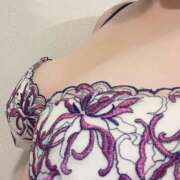 ヒメ日記 2026/01/03 13:39 投稿 あみ ぷるるん小町梅田店