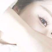 ヒメ日記 2025/04/20 10:49 投稿 さくら チェックイン素人専門大人女子