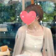 ヒメ日記 2025/04/20 20:19 投稿 さくら チェックイン素人専門大人女子