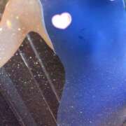 ヒメ日記 2025/04/23 23:39 投稿 さくら チェックイン素人専門大人女子