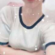 ヒメ日記 2025/04/24 23:19 投稿 さくら チェックイン素人専門大人女子