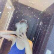 ヒメ日記 2025/04/25 23:29 投稿 さくら チェックイン素人専門大人女子