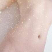 ヒメ日記 2025/04/29 11:59 投稿 さくら チェックイン素人専門大人女子