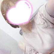 ヒメ日記 2025/04/29 21:29 投稿 さくら チェックイン素人専門大人女子