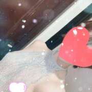 ヒメ日記 2025/05/04 01:39 投稿 さくら チェックイン素人専門大人女子