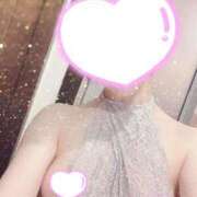 ヒメ日記 2025/05/04 17:49 投稿 さくら チェックイン素人専門大人女子