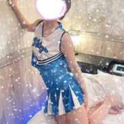 ヒメ日記 2025/05/04 22:59 投稿 さくら チェックイン素人専門大人女子