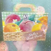 ヒメ日記 2025/05/06 11:19 投稿 さくら チェックイン素人専門大人女子