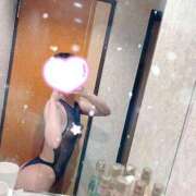 ヒメ日記 2025/05/16 23:01 投稿 さくら チェックイン素人専門大人女子