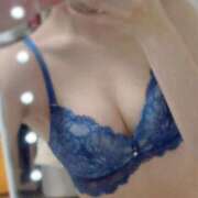 ヒメ日記 2025/05/17 12:09 投稿 さくら チェックイン素人専門大人女子