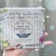 ヒメ日記 2025/05/18 09:59 投稿 さくら チェックイン素人専門大人女子