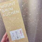 ヒメ日記 2025/05/28 19:59 投稿 さくら チェックイン素人専門大人女子