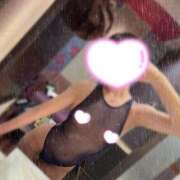 ヒメ日記 2025/05/30 23:29 投稿 さくら チェックイン素人専門大人女子