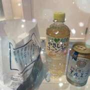 ヒメ日記 2025/06/01 11:19 投稿 さくら チェックイン素人専門大人女子