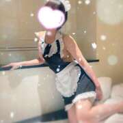 ヒメ日記 2025/06/01 23:37 投稿 さくら チェックイン素人専門大人女子