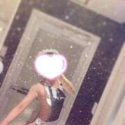 ヒメ日記 2025/06/03 23:29 投稿 さくら チェックイン素人専門大人女子