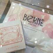 ヒメ日記 2025/06/13 21:06 投稿 さくら チェックイン素人専門大人女子