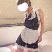 ヒメ日記 2025/06/20 18:39 投稿 さくら チェックイン素人専門大人女子