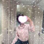 ヒメ日記 2025/06/25 20:12 投稿 さくら チェックイン素人専門大人女子