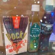 ヒメ日記 2025/07/21 20:09 投稿 さくら チェックイン素人専門大人女子