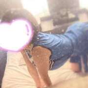 ヒメ日記 2025/07/27 23:29 投稿 さくら チェックイン素人専門大人女子