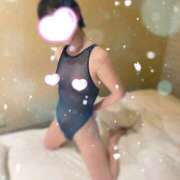 ヒメ日記 2025/08/07 06:09 投稿 さくら チェックイン素人専門大人女子