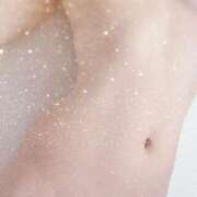 ヒメ日記 2025/08/14 06:59 投稿 さくら チェックイン素人専門大人女子