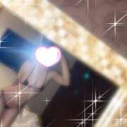 さくら 本日ʕ•ᴥ•ʔ💗 チェックイン素人専門大人女子