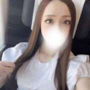 ヒメ日記 2025/07/25 13:11 投稿 のぞみ ヌーベル・マリエ