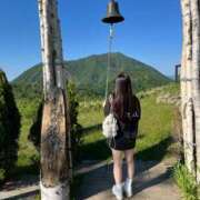 ヒメ日記 2025/07/28 17:52 投稿 のぞみ ヌーベル・マリエ