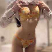 ヒメ日記 2025/08/03 18:32 投稿 のぞみ ヌーベル・マリエ