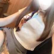 ヒメ日記 2025/09/02 09:38 投稿 のぞみ ヌーベル・マリエ