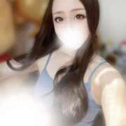 ヒメ日記 2025/11/06 21:10 投稿 のぞみ ヌーベル・マリエ