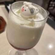 ヒメ日記 2025/11/08 10:15 投稿 のぞみ ヌーベル・マリエ