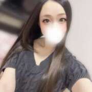 ヒメ日記 2025/12/23 08:48 投稿 のぞみ ヌーベル・マリエ