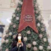 ヒメ日記 2025/12/25 22:43 投稿 のぞみ ヌーベル・マリエ