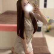 ヒメ日記 2025/12/26 18:08 投稿 のぞみ ヌーベル・マリエ