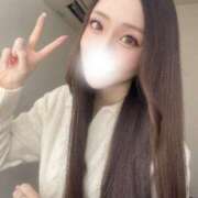 ヒメ日記 2026/01/19 10:19 投稿 のぞみ ヌーベル・マリエ