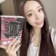 ヒメ日記 2026/01/19 19:47 投稿 のぞみ ヌーベル・マリエ