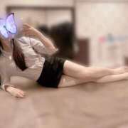 ヒメ日記 2026/01/20 19:52 投稿 のぞみ ヌーベル・マリエ