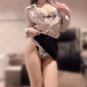 ヒメ日記 2026/02/07 14:03 投稿 のぞみ ヌーベル・マリエ