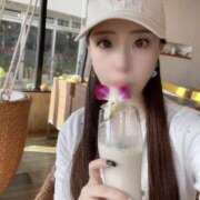 ヒメ日記 2026/02/08 16:16 投稿 のぞみ ヌーベル・マリエ