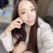 ヒメ日記 2026/02/13 15:54 投稿 のぞみ ヌーベル・マリエ