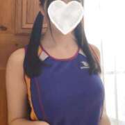 ヒメ日記 2025/04/30 19:35 投稿 生田 あすみ テレジア横浜